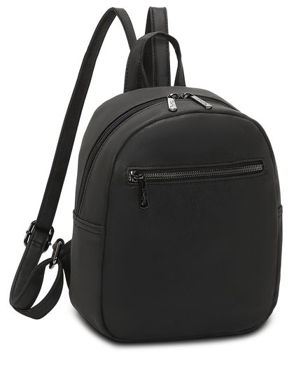 Duffy Backpack  Duffy