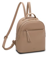 Lycke Backpack Sandnes