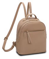 Lycke Backpack Sandnes
