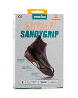 SPRINGYARD Springyard Citysafe Sandygrip