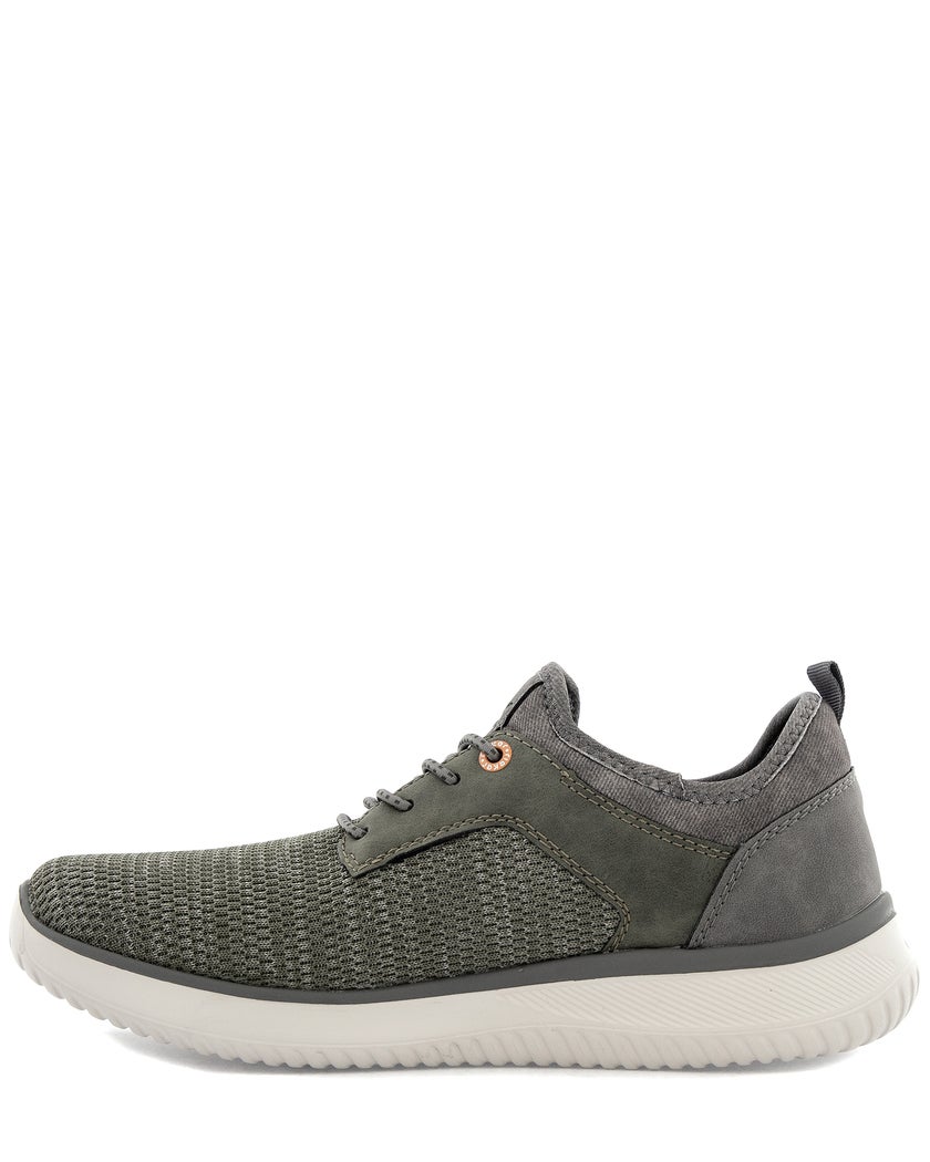 Rieker Sport B9651-52