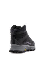 Merrell Moab Speed Thermo Mid WTPF SPI