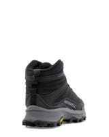 Merrell Moab Speed Thermo Mid WTPF SPI
