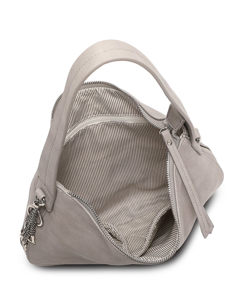 Lycke Shoulder bag Berlevåg