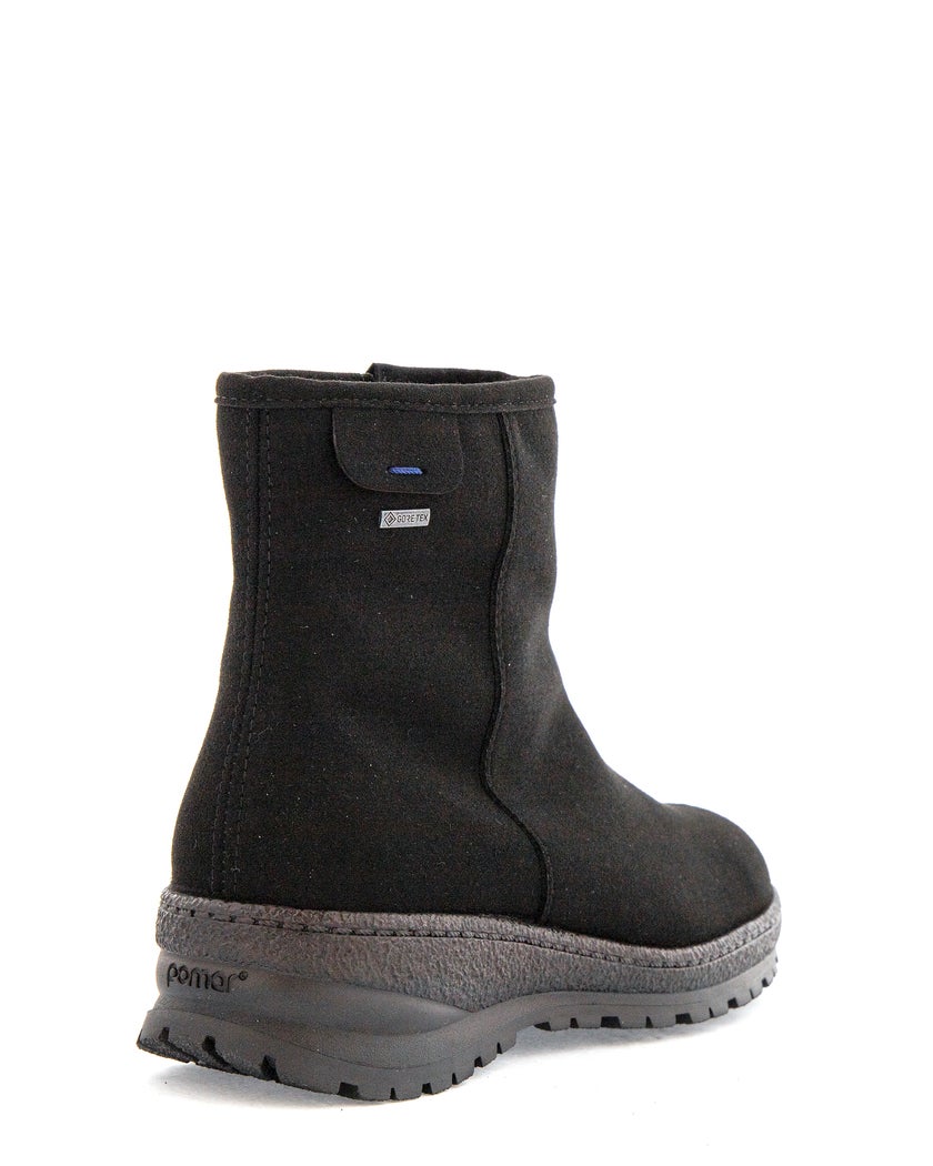 Pomar Boot
