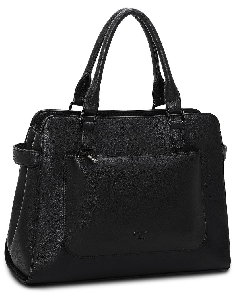 Lycke Handbag Doris