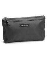 Lycke Toilet bag Happy