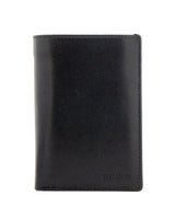 The Monte Wallet medium