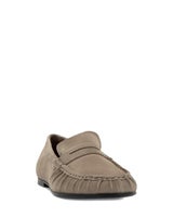 Vagabond  Shoemakers Aleya