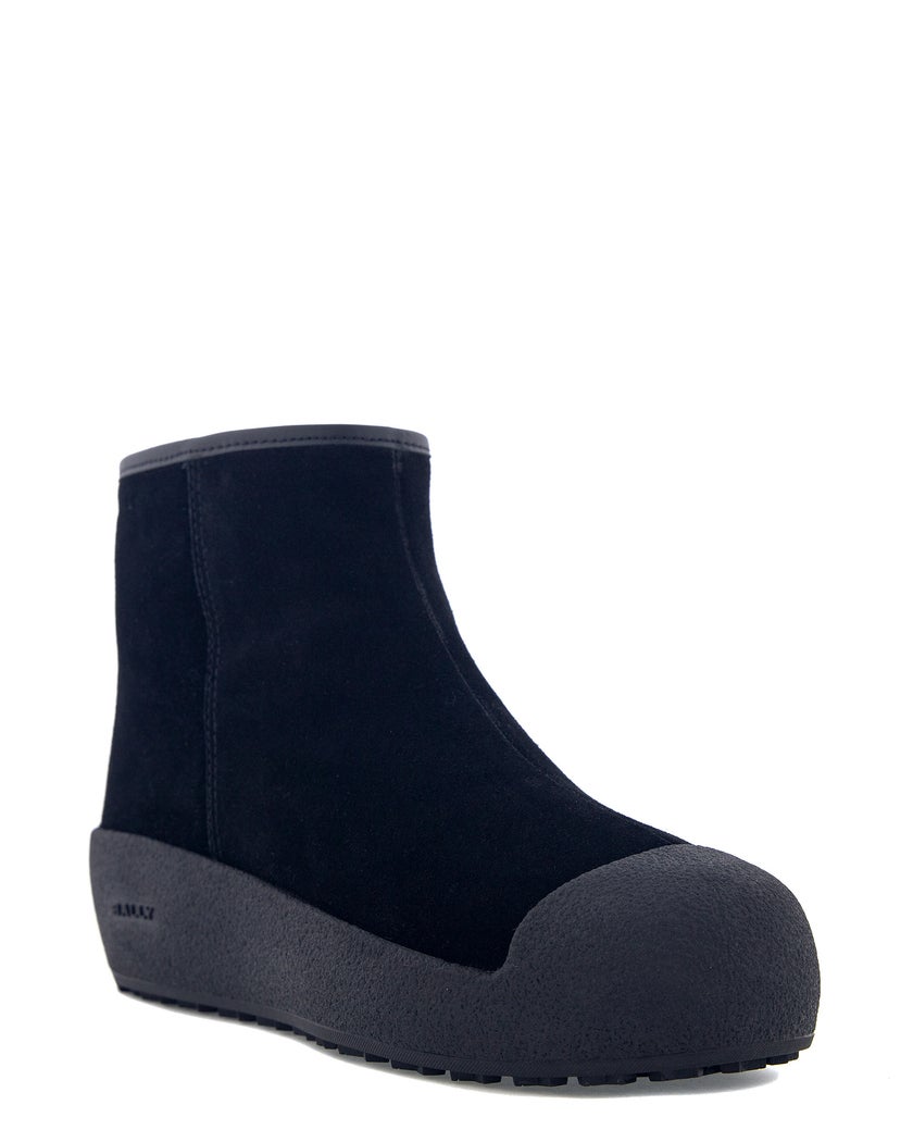 Bally Guard III