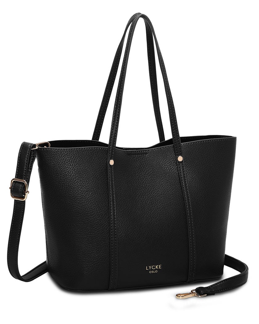 Lycke Handbag Vera