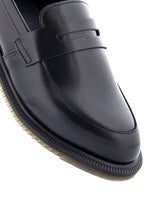Dr Martens Temara