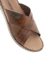 Rieker 21082-24