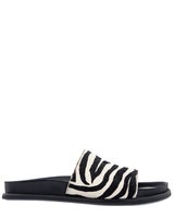 Vagabond  Shoemakers Effie