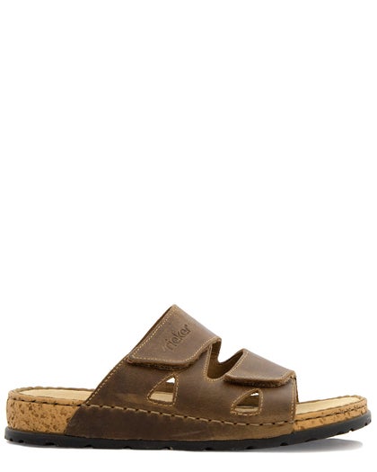 Rieker 25691-25