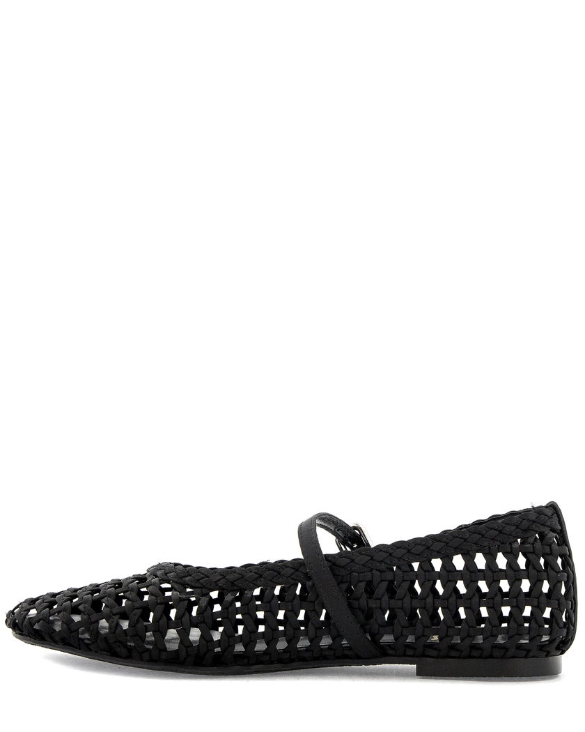 La Strada Ballerina