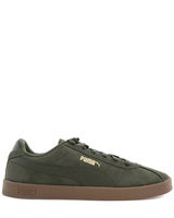 Puma Club II
