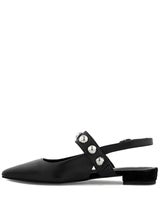 Foot News Sandalett