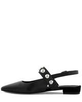Foot News Sandalett