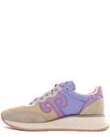 Wushu Sneaker