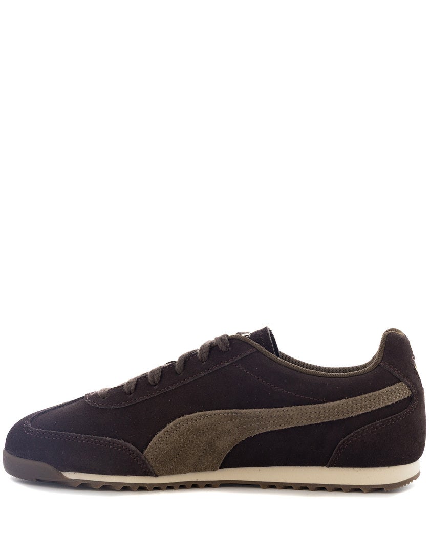 Puma Arizona SD
