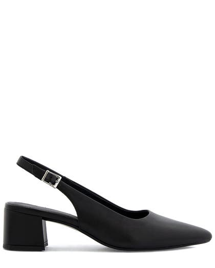Vagabond Shoemakers Marta