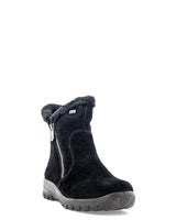 Rieker L7162-00