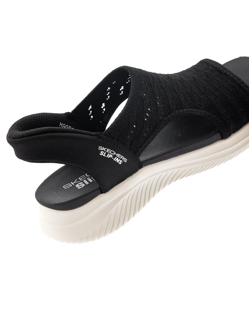 Skechers Ultra Flex 3.0 Sandal