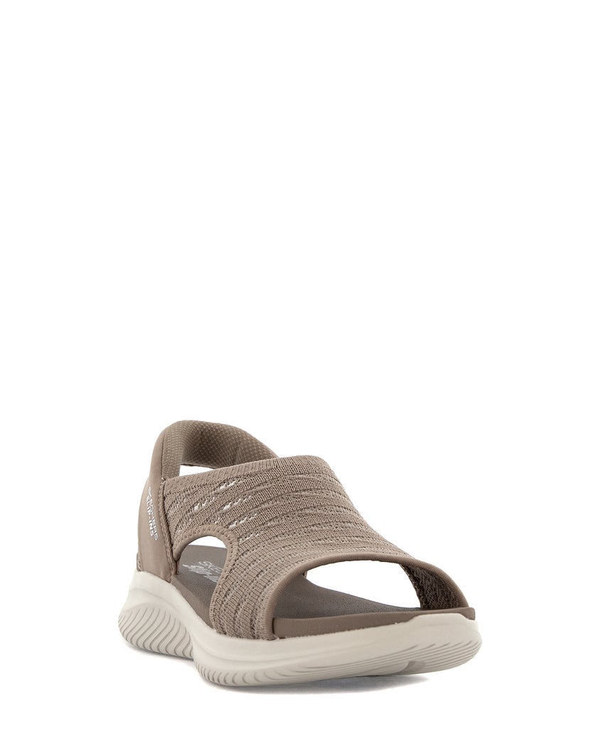 Skechers Ultra Flex 3.0 Sun Warmth
