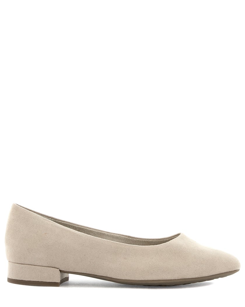 JANA Pump