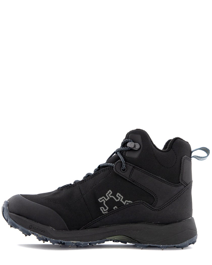 Icebug Pace3 Mens BUGrip GTX