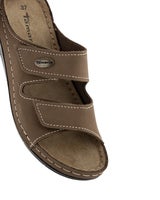 Tamaris Toffel