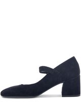 Billi Bi Pump