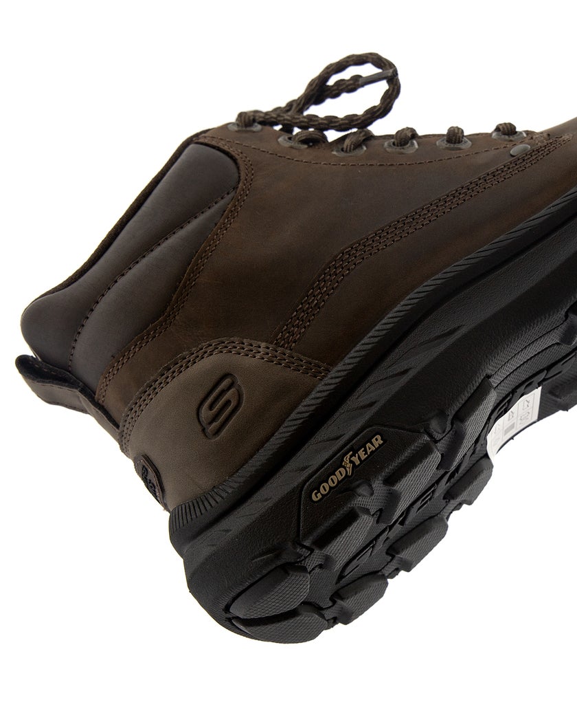 Skechers Pollard-Waylon