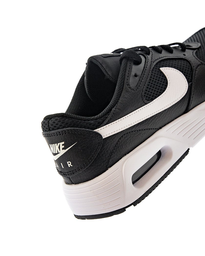 Nike Nike Air Max SC
