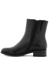 Remonte D3U73-00