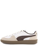 Puma Palermo Lth
