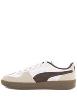 Puma Palermo Lth