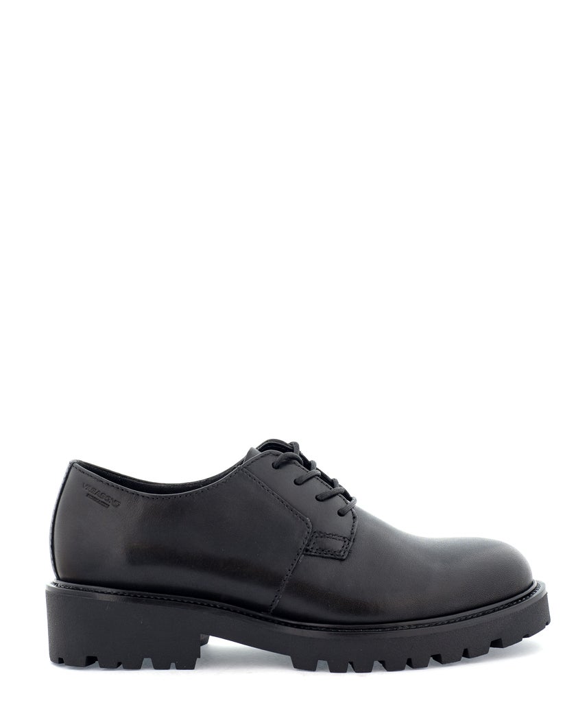 Vagabond  Shoemakers Kenova