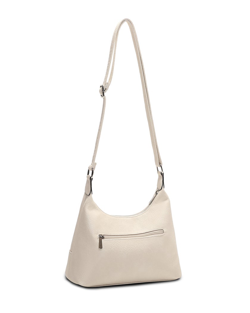 Lycke Shoulder bag Nora