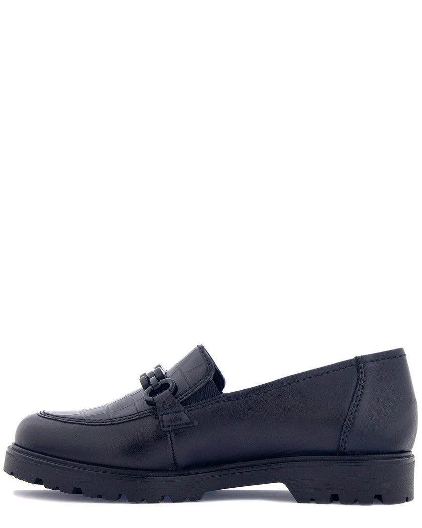 Rieker 45561-01