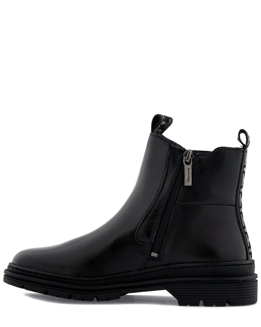Tamaris Boot