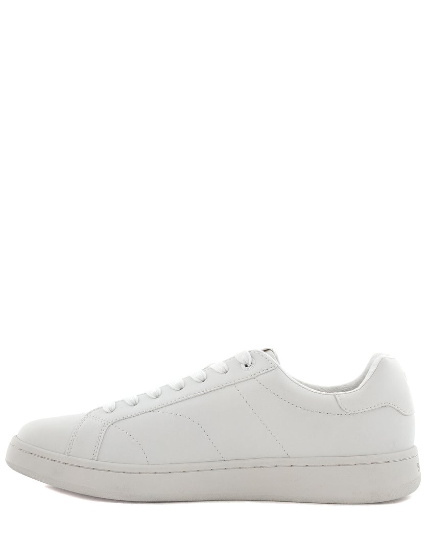 Björn Borg Deuce