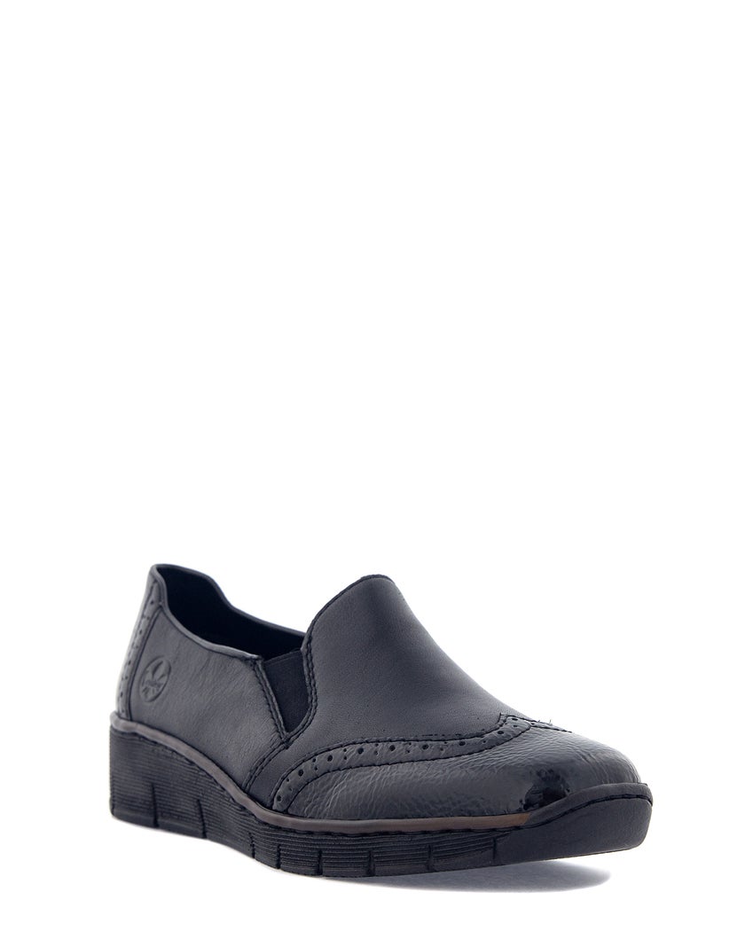 Rieker 53776-00