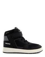 Viking Jack Warm GTX