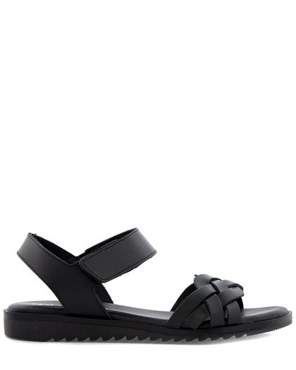 Foot News Sandal