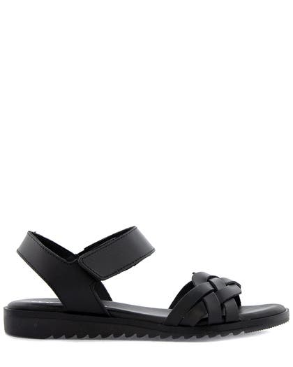 Foot News Sandal