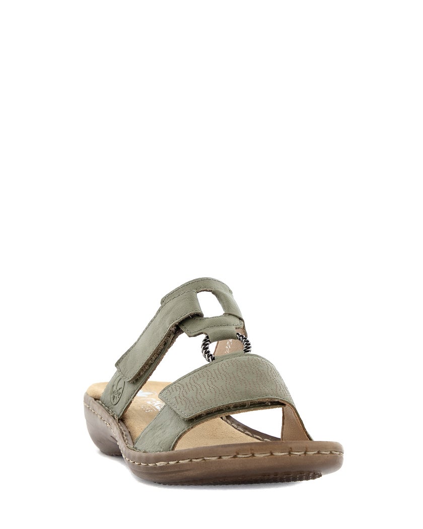 Rieker 60885-54