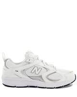 New Balance 408