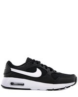 Nike Nike Air Max SC